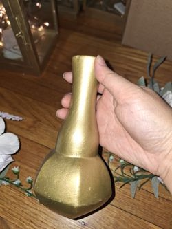 Wedding Decor Items