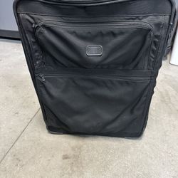 Tumi Roller Luggage 27 Inch