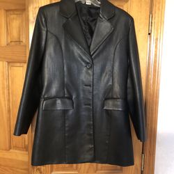 Women’s coat