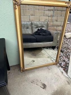 Mirror