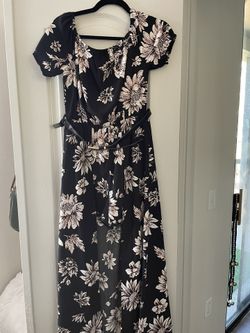 Women’s Romper/jumper