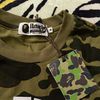 Reevampsstore