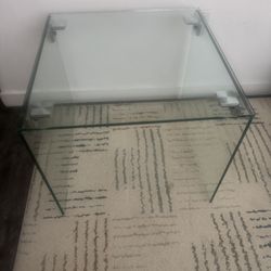 Side / Coffee Table