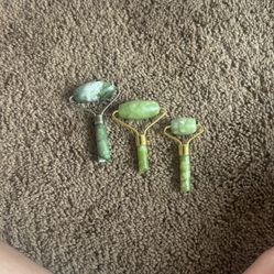 Very Good And Relaxing For Your Skin