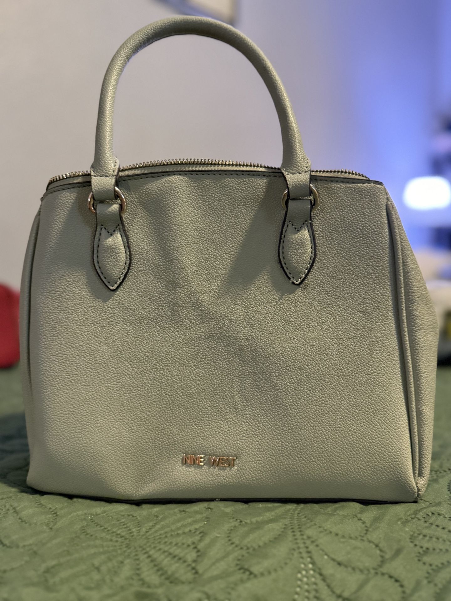 Handbag/Purse