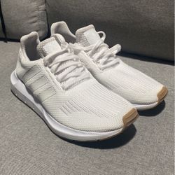 Adidas Mens Shoes 8.5