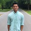Lee