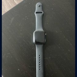 Apple Watch Series 5