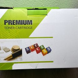 TN229XL TN229 229XL MFC-L3780CDW Toner Cartridges: MFC-L3720CDW HL-L3280CDW
