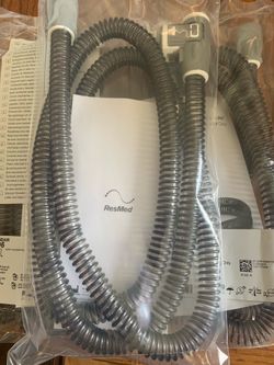 ResMed Climate Line Air Hose