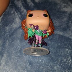 Funco Pop