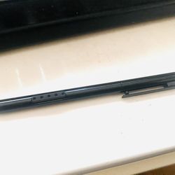 Microsoft Surface Pro/Pro 2 Pen Stylus