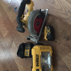 Dewalt 