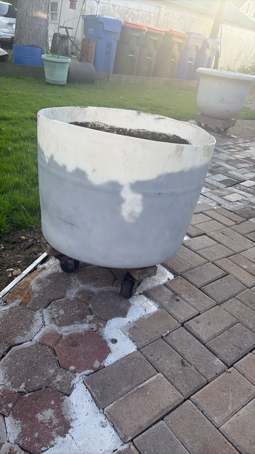 Pots For Sale In Meriden