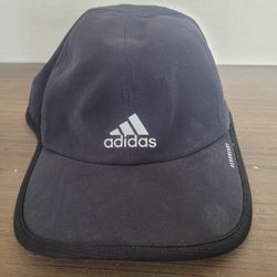 Adidas Adizero Climacool Adjustable Baseball Cap