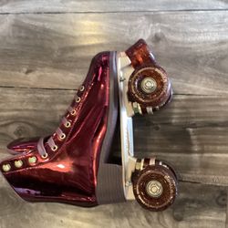 Impala Roller Skate Everything Must Go Store Closing 50 To 70% Off