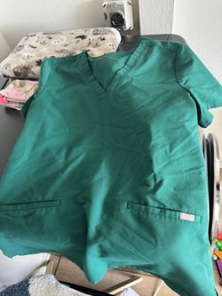 Figs scrubs $30 Each Or Bundle Deal