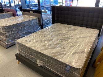 furniture sofa sectional chair recliner couch mattress bed frame 