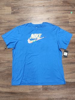 Nike T Shirt