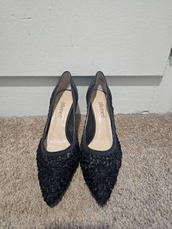 Zapatillas de mujer