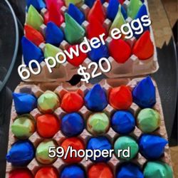 🐰 🐇 