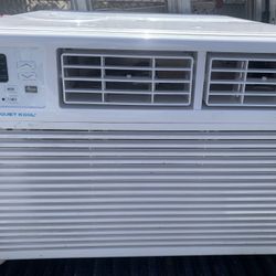 Ac Unit 10000 Btu 