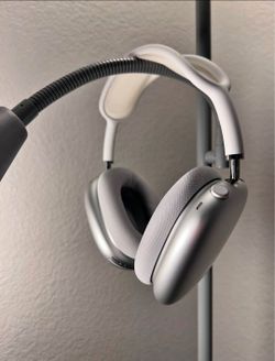 Apple Airpods Max Silver