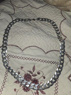 Selling For 100 Each