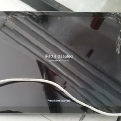 Apple Ipad