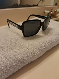Chanel  5408-A