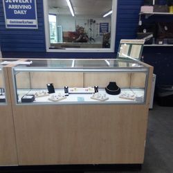 Cash America Pawn 