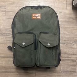 Plano tackle bag