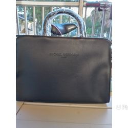 Purses