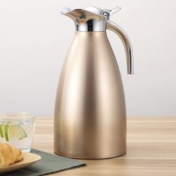 Thermos kettle stainless 🆕 
