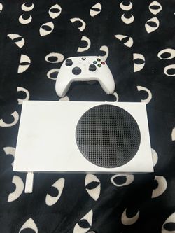 Xbox series s digital