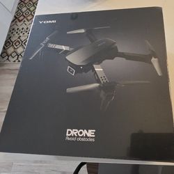 Drone