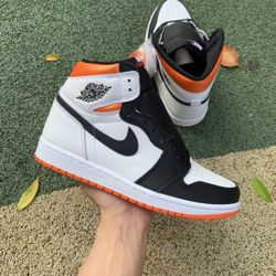 Air Jordan 1 Retro High OG AJ1
