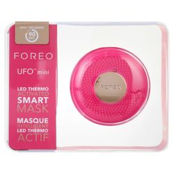 FOREO UFO Mini LED Thermo-Activated Smart Mask