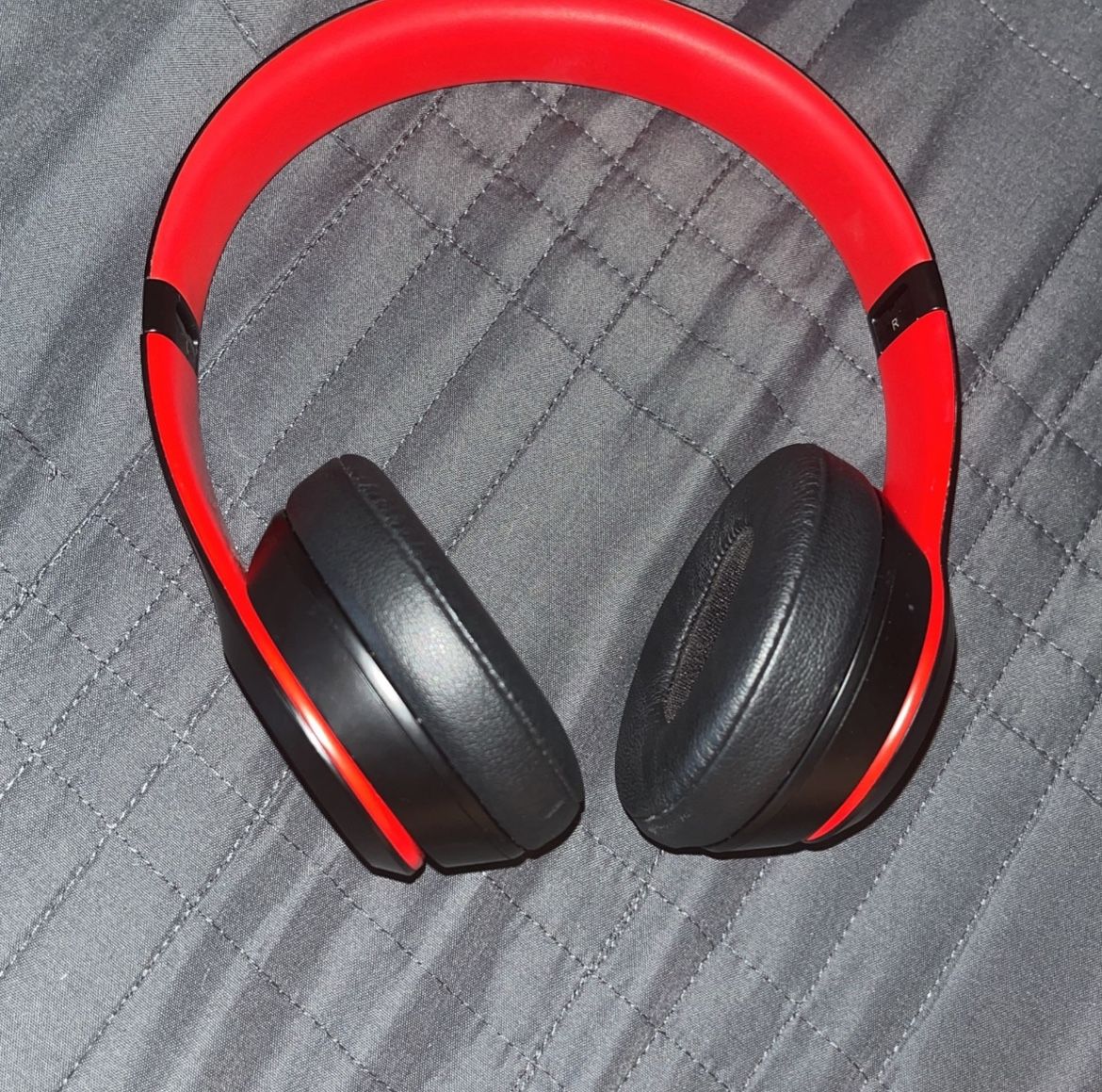 Beats Solo 3