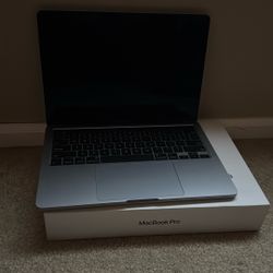 Macbook Pro 13 8 Gb 2020