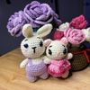 Cutehookcreations 