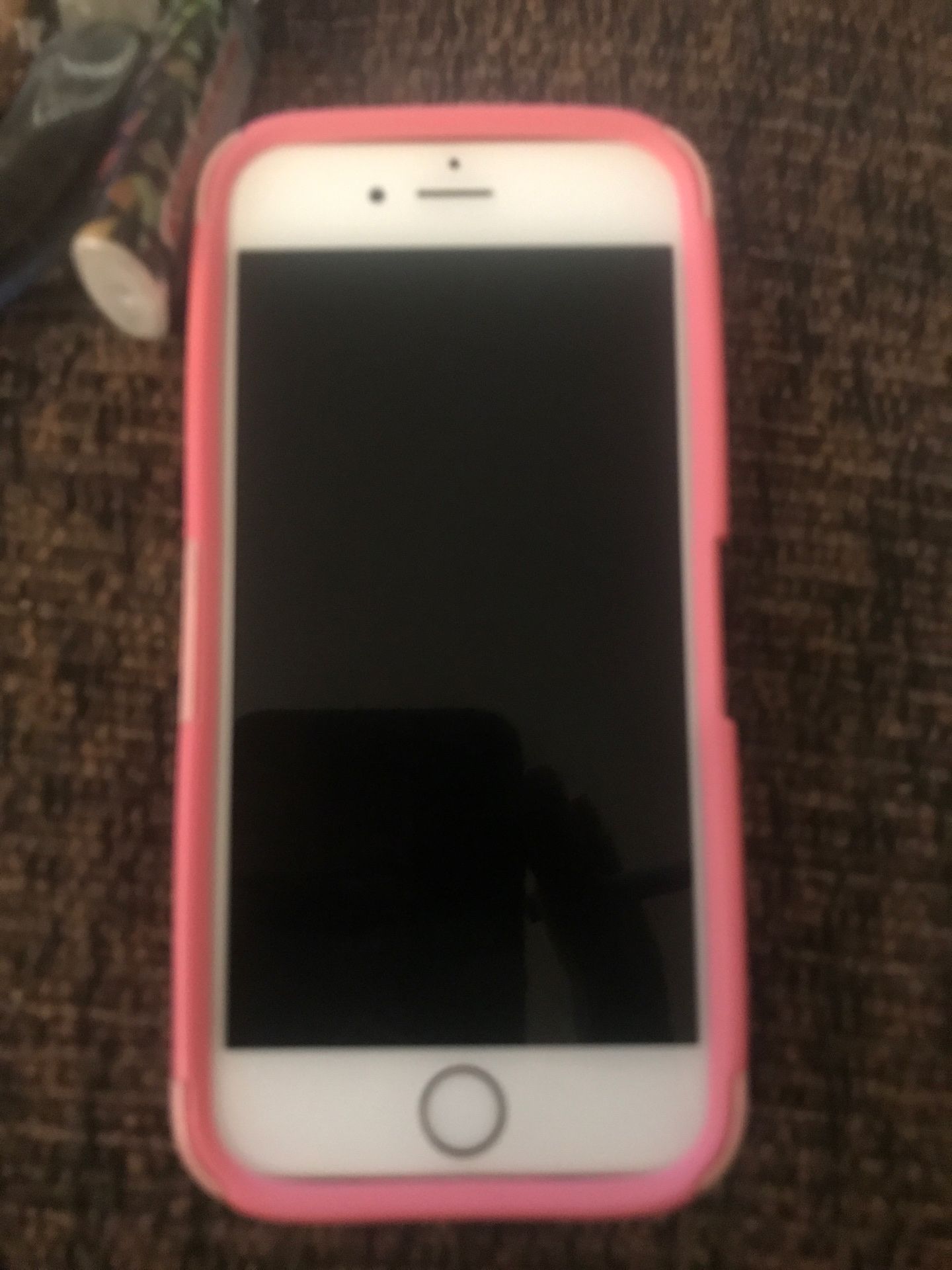 iPhone 6s unlocked