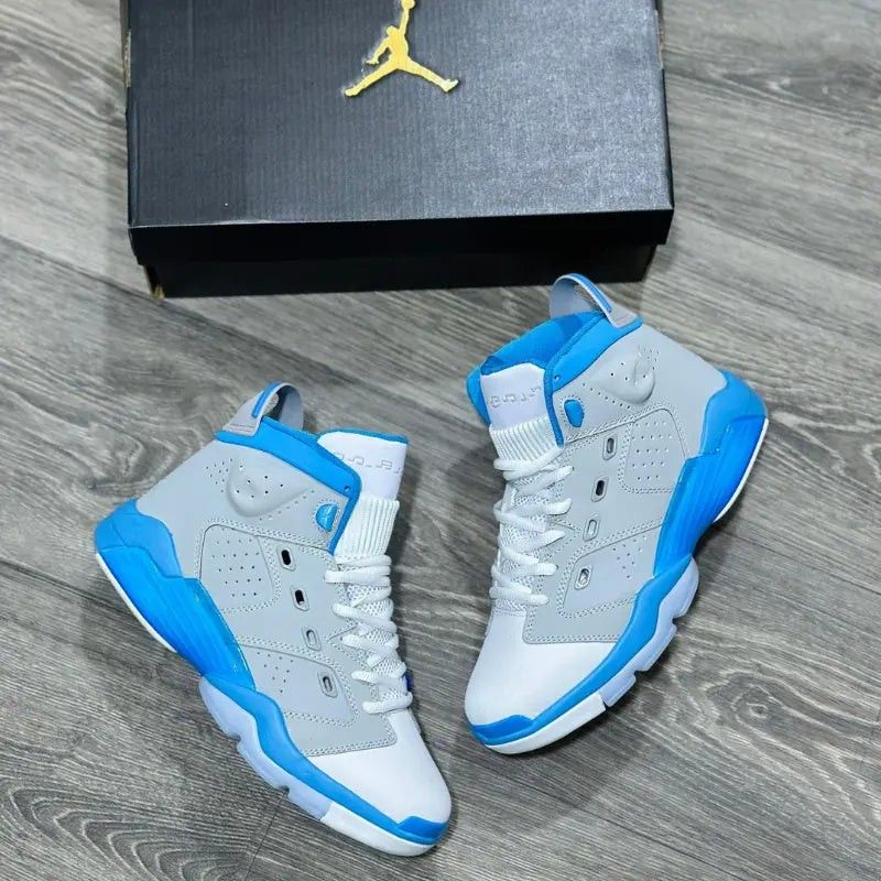 Nike Air Jordan 6 Retro