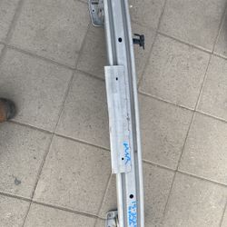 2015-2020 Honda Fit Front Reinforcement 