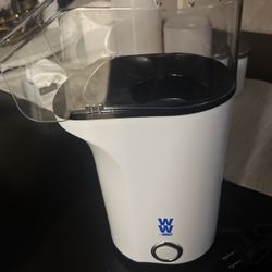 Dash Popcorn Maker $10.00