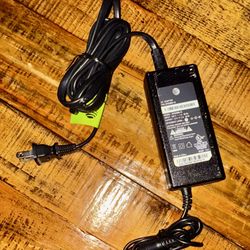 Power Cable Att Modem Router