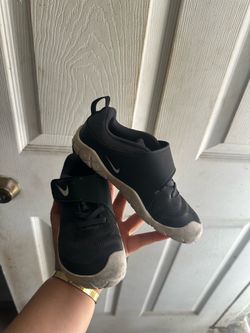 Boy size 12