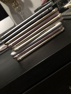 iPhones and screens PARTS