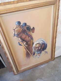 Artwork For Sale In North Port Florida 34287 