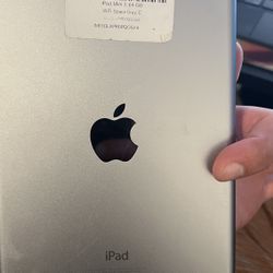 IPad Mini 3